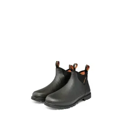 Gateway 1 Ascot II Lady 6" 3mm