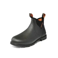 Gateway 1 Ascot II Lady 6" 3mm