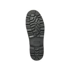 Gateway 1 Ascot II Lady 6" 3mm