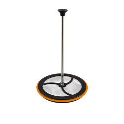 Jetboil Coffee Press Silicone
