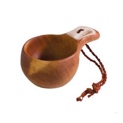 Luksus "Nak &amp; d" Kop - Tarandus