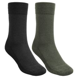 Pinewood Forest Strmpe