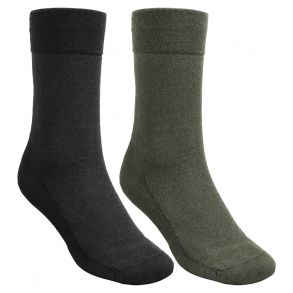 Pinewood Forest Strmpe