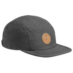 Pinewood Finnveden 5-Panels Cap