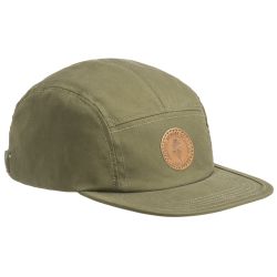 Pinewood Finnveden 5-Panels Cap