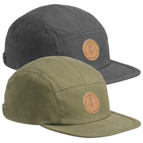 Pinewood Finnveden 5-Panels Cap