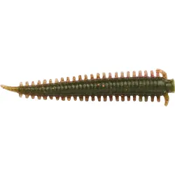 Berkley Gulp Saltwater Sandworm