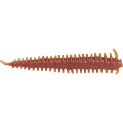 Berkley Gulp Saltwater Sandworm
