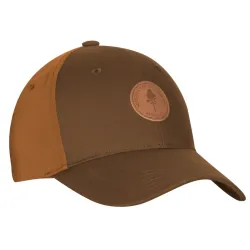 Pinewood Finnveden Hybrid Cap