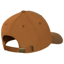 Pinewood Finnveden Hybrid Cap
