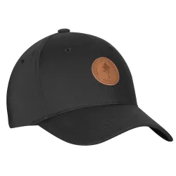Pinewood Finnveden Hybrid Cap