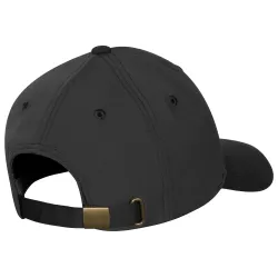 Pinewood Finnveden Hybrid Cap