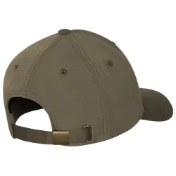 Pinewood Finnveden Hybrid Cap
