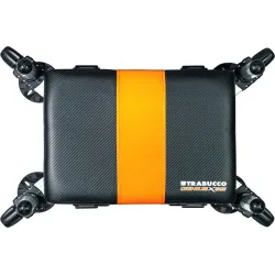 Trabucco Genius FDX 36 Seat Box