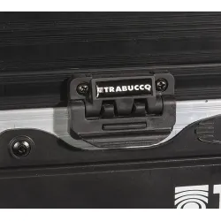 Trabucco Genius FDX 36 Seat Box