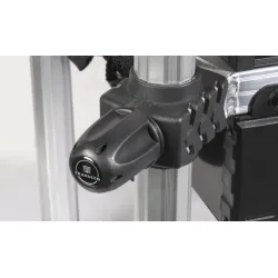 Trabucco Genius FDX 36 Seat Box