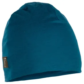 Pinewood Merino Wool Beanie