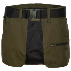 Pinewood Dog Sports Waistbelt 