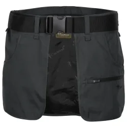 Pinewood Dog Sports Waistbelt 