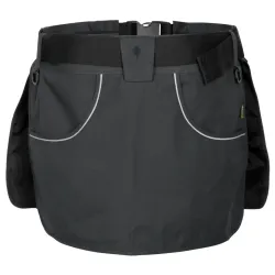 Pinewood Dog Sports Waistbelt 