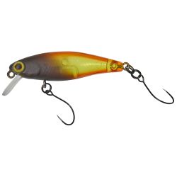 Illex Tiny Fry 38 F Area UV Secret