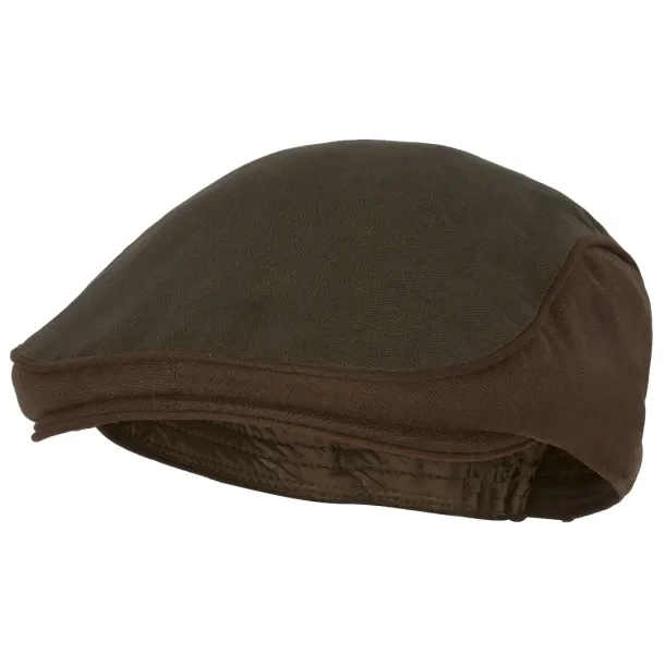 Pinewood Nydala Sixpence Cap