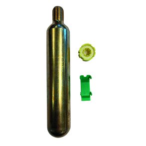 Rapala Spare Co2 Cartrigde 150N 33g