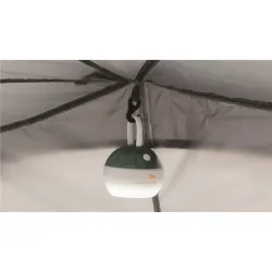 Easy Camp Camp Shelter