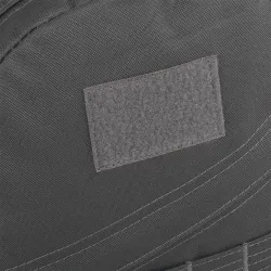 Highlander Recon 40L Rygsk