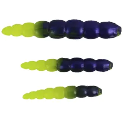 Ultimate Trout Beemag