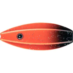 Rapture Aryes Gennemlber