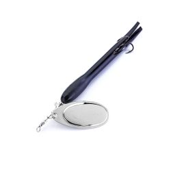 FC Spinner Upstream Skjern Special