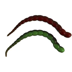 Ultimate Trout Cobra