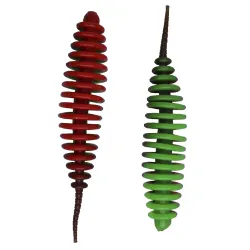 Ultimate Trout Troutworm II