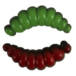 Ultimate Trout Big Mag