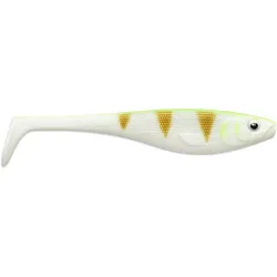 Rapala Soft Peto