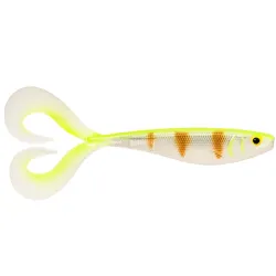 Rapala Soft Olio