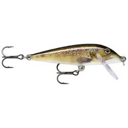 Rapala Countdown Original