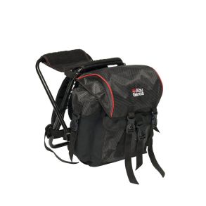 ABU Garcia Rucksack Junior