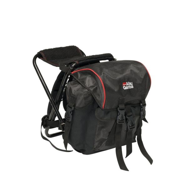 ABU Garcia Rucksack Junior