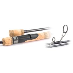 Loomis &amp; Franklin Trout Spin