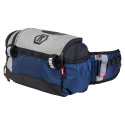 Rapala Countdown Hip Pack