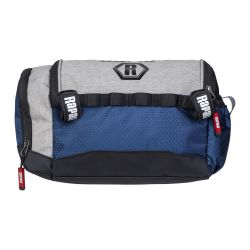 Rapala Countdown Hip Pack