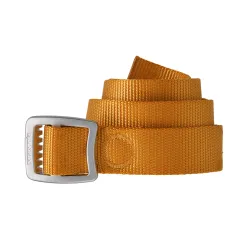 Patagonia Tech Web Belt 