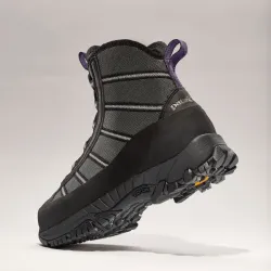 Forra Wading Boots