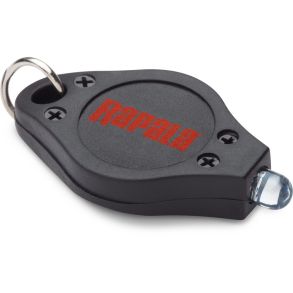 Rapala LED UV Pinch Light