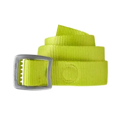 Patagonia Tech Web Belt 