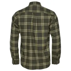 Pinewood Prestwick Exclusive Shirt