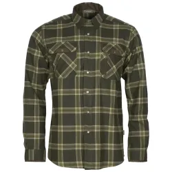 Pinewood Prestwick Exclusive Shirt