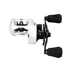 13 Fishing Concept C BC LH